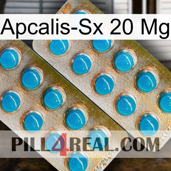 Apcalis-Sx 20 Mg new08.jpg